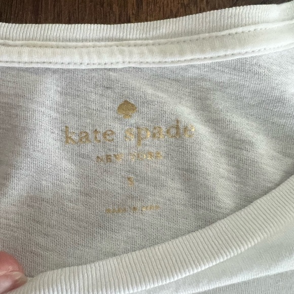 Toast for the Town Shirt - Picture 4 of 4